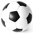LkdfRA7sYNI-channel-avatar-Football Related Videos