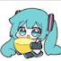 kLPfNSFkpQM-channel-avatar-{°Pachita°}<3