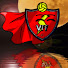 9HYXxmzjxcM-channel-avatar-VamosfalardeFutebol
