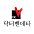 s4a2LaMpafA-channel-avatar-닥터벤데타의 휴먼월드
