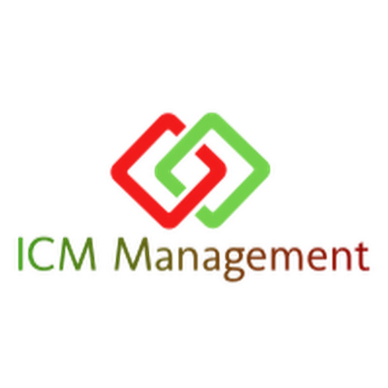 ICM MANAGEMENT