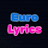 EuroLyrics