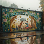 HeartfeltJourney