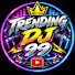 dioRs0_QQ9w-channel-avatar-TRENDING DJ 99