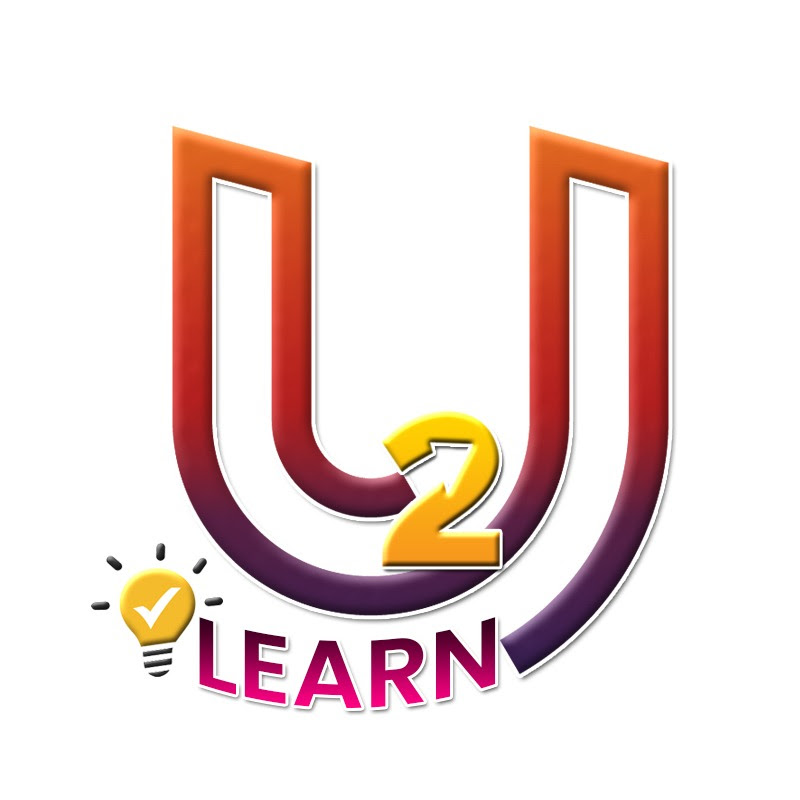 U2 Learn