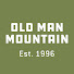_mzR50eJi6c-channel-avatar-Old Man Mountain
