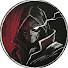 8geoqcYuN1U-channel-avatar-SNAKON
