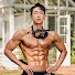 QXx9P7KCj_M-channel-avatar-김민SSU퍼맨