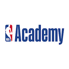 NBA Academy