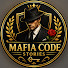 XexH2s9E0cA-channel-avatar-Mafia Code Stories