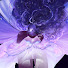 TARrMJzVKKI-channel-avatar-LavenderLuna83