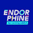 0oABG2i2IUw-channel-avatar-Endorphine par Running Addict and Dr. Guénolé Addor