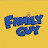 @family_guy-s6f