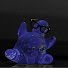 Fj8pu9r9xCI-channel-avatar-Protoflare