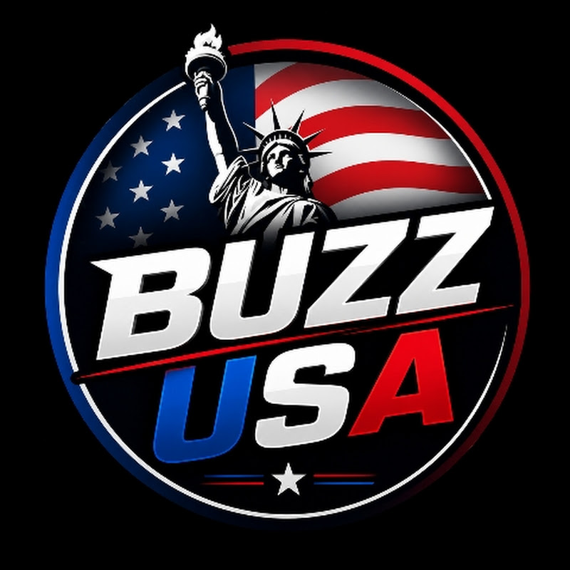  Buzz Usa