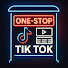 2zo9ltwjfS0-channel-avatar-OneStop TikTok and Fun Time
