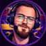 5P_aLRdlKXg-channel-avatar-markobrate52