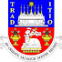 _dT2fzcMDpQ-channel-avatar-UNA VOCE SEVILLA - Misa Tradicional