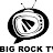 Big Rock tv