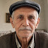 cEafSomy5AA-channel-avatar-Ragıp Ekinci