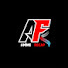 wvw-w1kV5hs-channel-avatar-Alphabet Recap 
