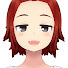 1Y6u24gEISw-channel-avatar-田舎ノかっぺ