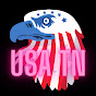 USA TN logo