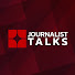 4swp7AiAnWA-channel-avatar-Journalist Talks
