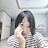 @angming0