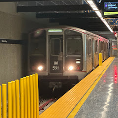 Metro Fan’s Productions