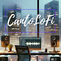 Canto LoFi logo