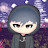 @SBPK_Animation