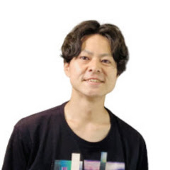 投資シミュレーターまむすんアイコン画像