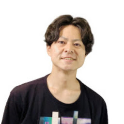 投資シミュレーターまむすん