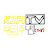 @킄.싼.돌0715