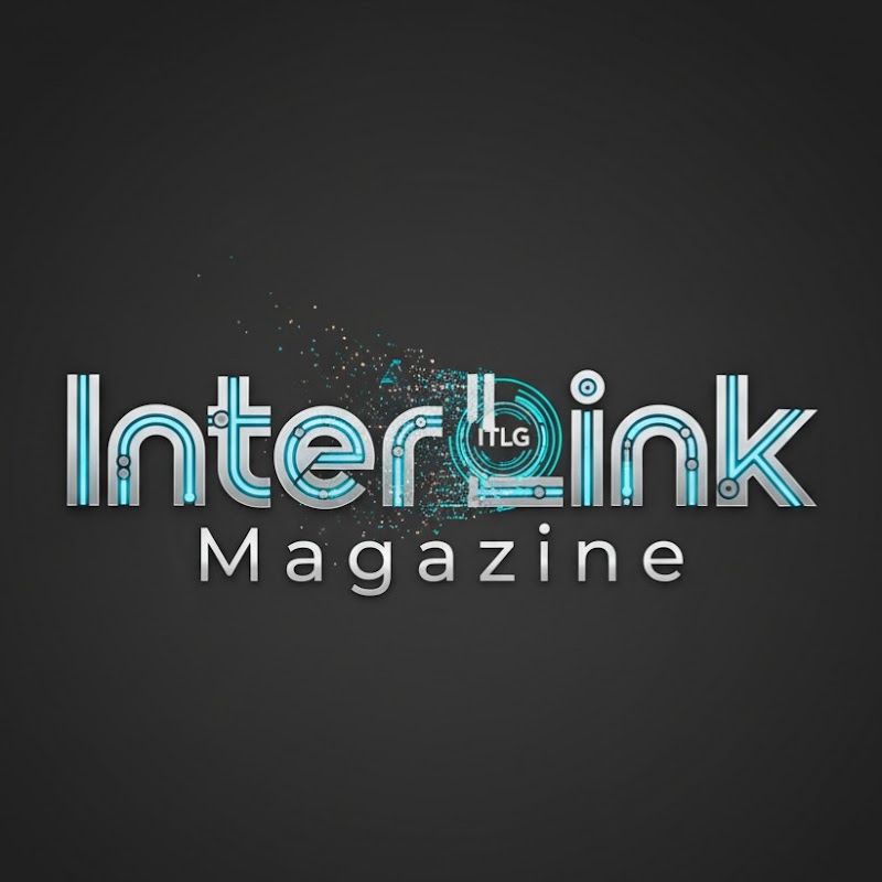 InterLink Magazine