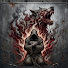 -7HNDn6752A-channel-avatar-Иллюзия покорности and 2 more