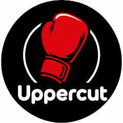 Uppercut