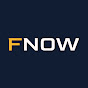 FlashNow EN logo