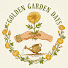 XPhLQtrdMw4-channel-avatar-Golden Garden Days