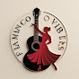 Flamenco Vibes logo