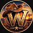 jNngCYp8e_k-channel-avatar-Wildwood Rhythm