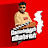 @CoimbatoreVimarsagar2