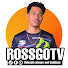 Axw8YcrL6gw-channel-avatar-RossGoTV Ph