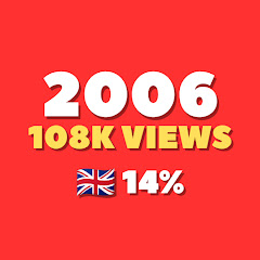 therahbanddotcom (Joined Dec 12, 2006)