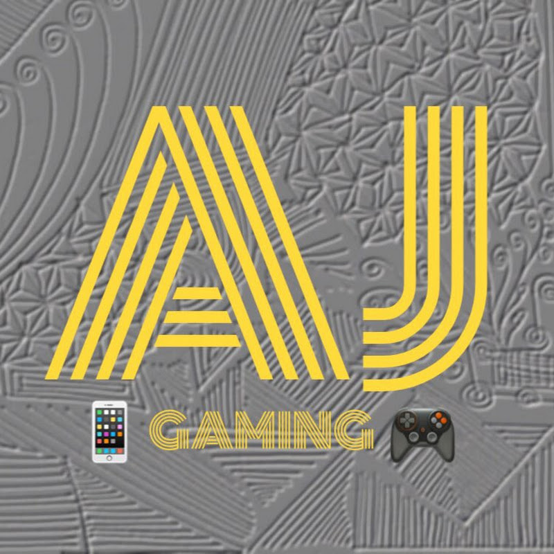 Azeemjaffer iPhone Gaming