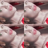 thumbnail img1x1