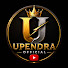 ES3L_eJf8Eo-channel-avatar-Upendra Official 