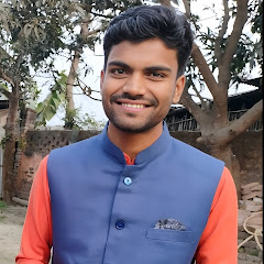 Abhinav Yadav  avatar