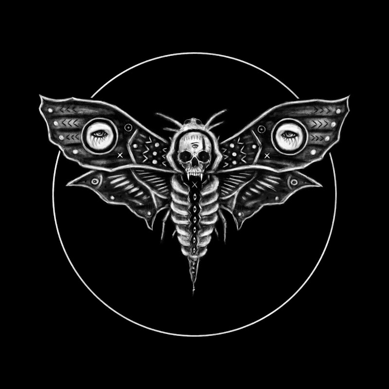 ChrisWheelerBeats icon